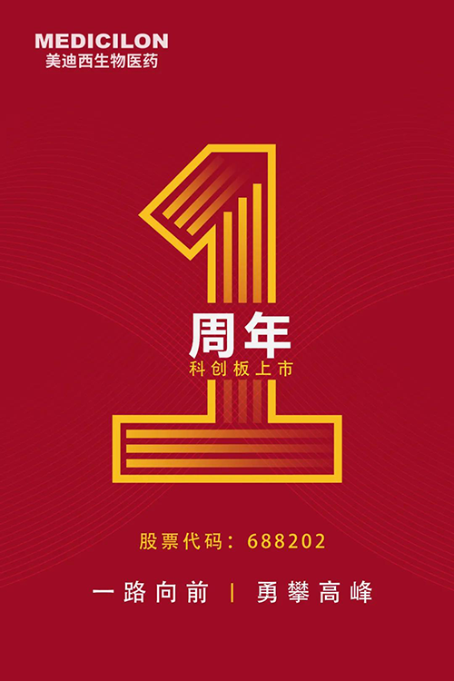 Ladbrokes立博科创板上市一周年