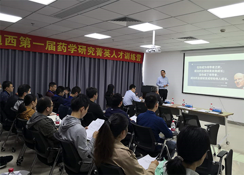 Ladbrokes立博人力资源总监陈西岳