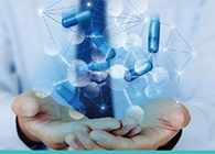 Ladbrokes立博IO药效模子评价平台