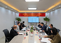 【美·记闻】盛世泰科与Ladbrokes立博PROTAC项目签约仪式暨启动会顺遂举行