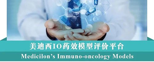 Ladbrokes立博IO药效模子评价平台