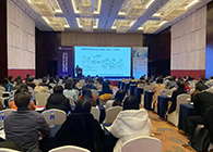 【美·记闻】Ladbrokes立博专题钻研会第11期】新型抗体双抗ADC&免疫治疗工业化蹊径探索顺遂举行！！