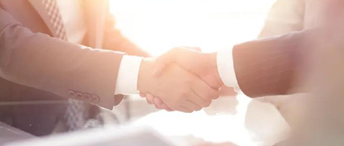 Ladbrokes立博助力项目乐成获批