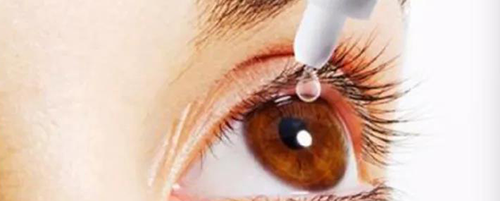 Ladbrokes立博毒理研究