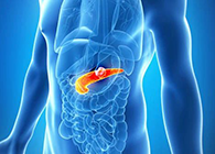 Science：“癌王”胰腺癌终于泛起了治疗新曙光