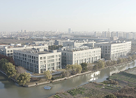 【美·记闻】Ladbrokes立博获评上海市及上海市浦东新区优异院士专家事情站