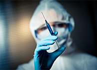 关于接种新冠疫苗，，你想相识的问题都在这。。。