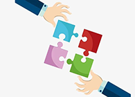 【Ladbrokes立博助力】恭喜相助同伴思绪迪医药首个自主研发新药获批临床