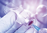 Ladbrokes立博炎症免疫疾病药效评价模子平台