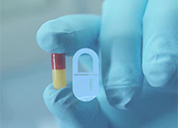 【印象Ladbrokes立博】药学研究官方宣传片来了。谟胁实埃