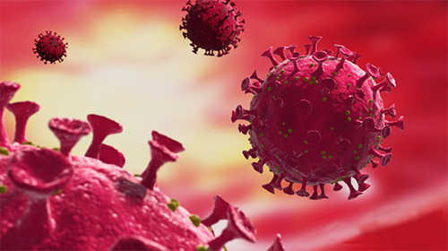 4个月争分夺秒，，，Ladbrokes立博加速丽珠医药新冠病毒疫苗V-01获临床批件