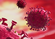 4个月争分夺秒，，Ladbrokes立博加速丽珠医药新冠病毒疫苗V-01获临床批件