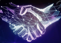 Ladbrokes立博制剂助力成都先导HG381获批中国首个临床STING激动剂