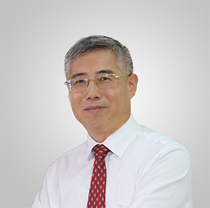 陈春麟博士，，，Ladbrokes立博首创人&CEO