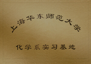 上；；Ψ洞笱Щ凳迪盎