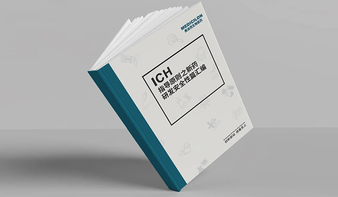 授人书籍，，手留馨香Ladbrokes立博送书啦！！！呼朋唤友来领书吧