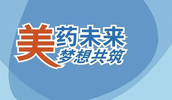 19场无缝衔接，，，Ladbrokes立博五月聚会上新啦。ǘ）