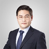 Ladbrokes立博药代动力学和生物剖析部主任 章登吉博士