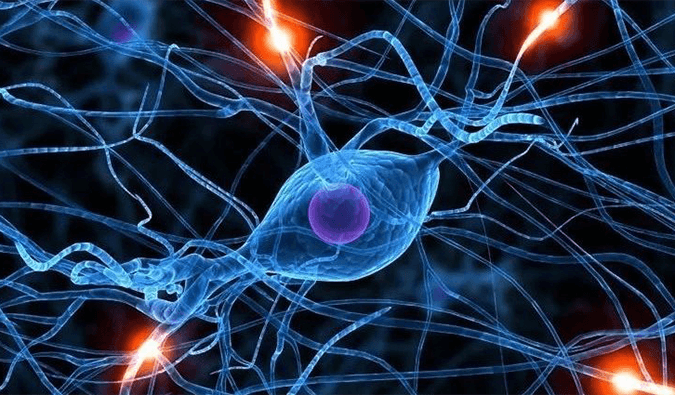 Ladbrokes立博助力璃道医药靶向瞬时受体电位通道的小分子抑制剂LDS片获批临床