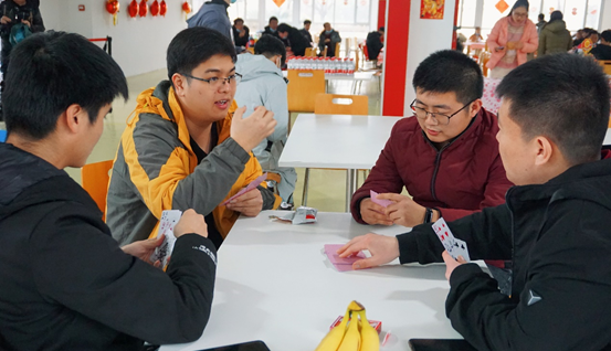 ladbrokes立博-英国公司官网