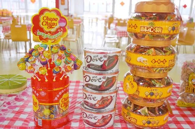 ladbrokes立博-英国公司官网