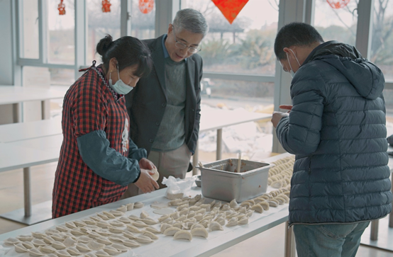 ladbrokes立博-英国公司官网