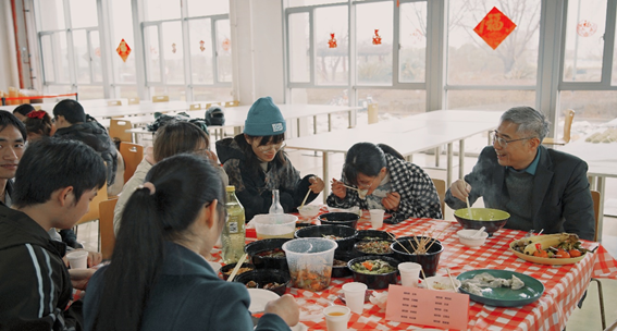 ladbrokes立博-英国公司官网