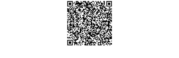 “AI赋能医疗，相助共筑未来”聚会参会二维码