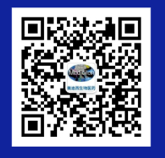 ladbrokes立博-英国公司官网