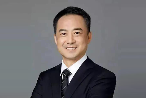 Ladbrokes立博国际研发服务部致力成为中国药企全球化市场的引路人