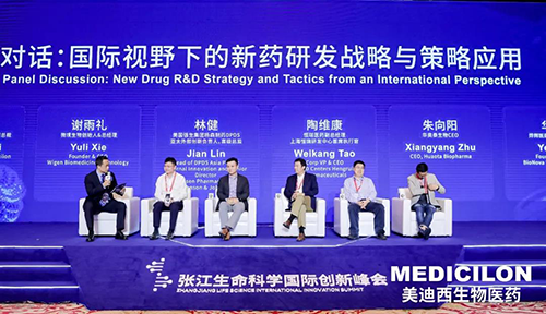 图7-圆桌论坛：：：国际视野下的新药研发战略与战略应用.png