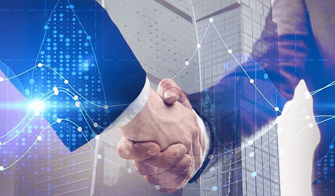 【Ladbrokes立博助力】百奥泰双抗新药BAT7104获批临床