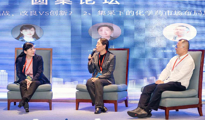 精彩回首｜从CRO到CDMO，，Ladbrokes立博提供一站式制剂研发服务！！！