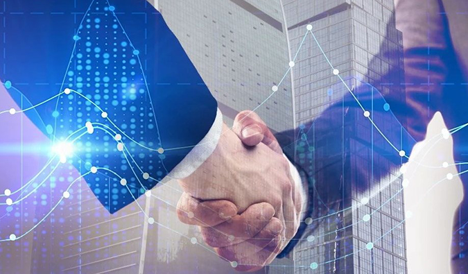 【Ladbrokes立博助力】获批FDA！！！锐格医药新一代肿瘤靶向抑制剂RGT-419B获批临床