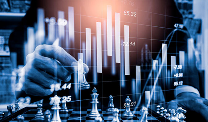 Ladbrokes立博入选“科创生物指数”