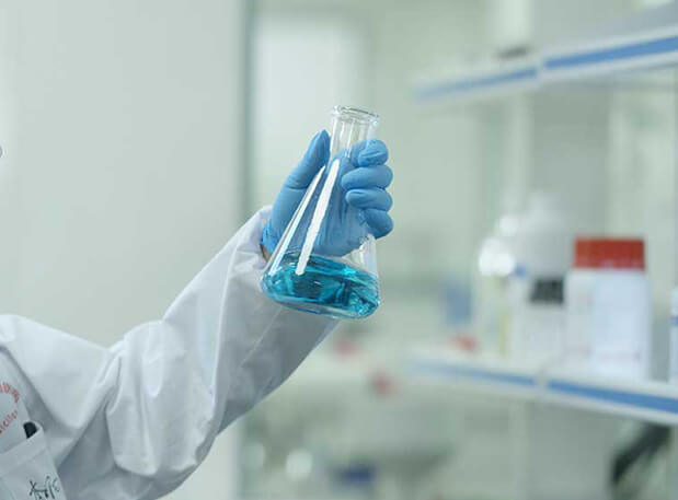 相约新泽西 | Ladbrokes立博邀您加入2022 Chem Outsourcing Conference