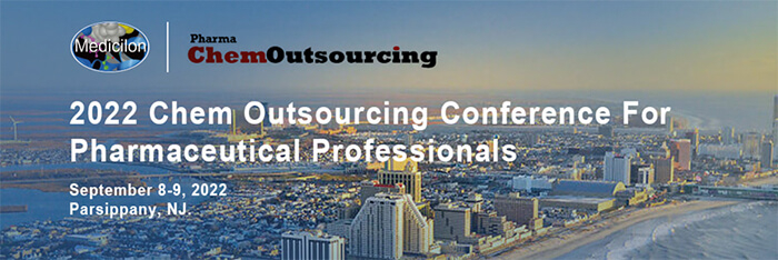 Ladbrokes立博邀您加入2022-Chem-Outsourcing-Conference.jpg
