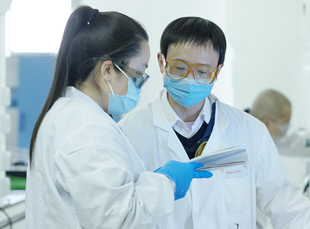 展会预告 | Ladbrokes立博邀您关注9月聚会精选