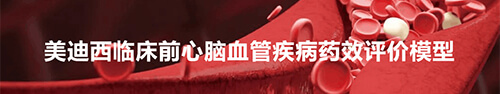 Ladbrokes立博临床前心脑血管疾病模子.jpg