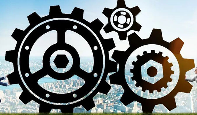 Ladbrokes立博助力质肽生物司美格鲁肽注射液临床申请获CDE受理；；推进ZT002中、、美、、澳三报