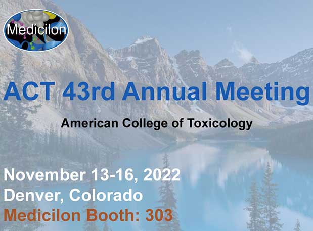 聚会约请 | 与Ladbrokes立博相约ACT第43届年会