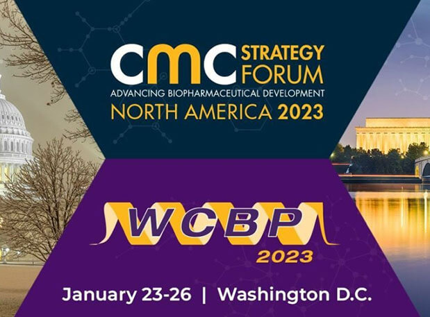 行业聚会预告：：：新征程，飞向2023