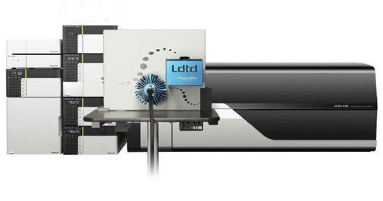 Shimadzu-LCMS-8050