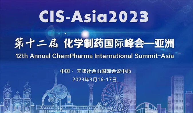 【约请函】阳春三月和Ladbrokes立博相约这六场行业聚会