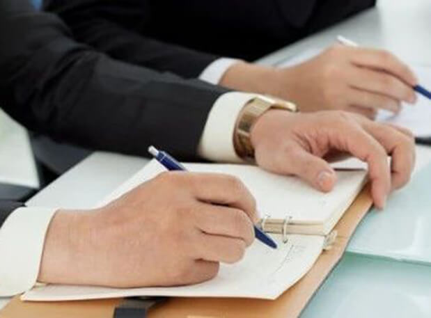 【约请函】最美四月天，，，Ladbrokes立博邀您共赴这三场行业聚会