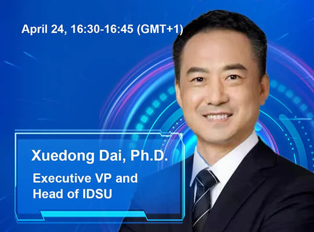 Ladbrokes立博欧洲巡展：相约瑞士、、、英国、、、瑞典三场生物医药前沿聚会