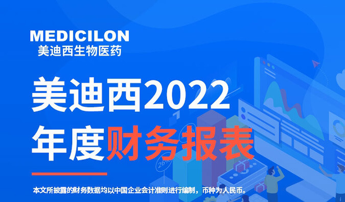 守正拓新，，历阶而上 | Ladbrokes立博2022年报暨2023年一季报