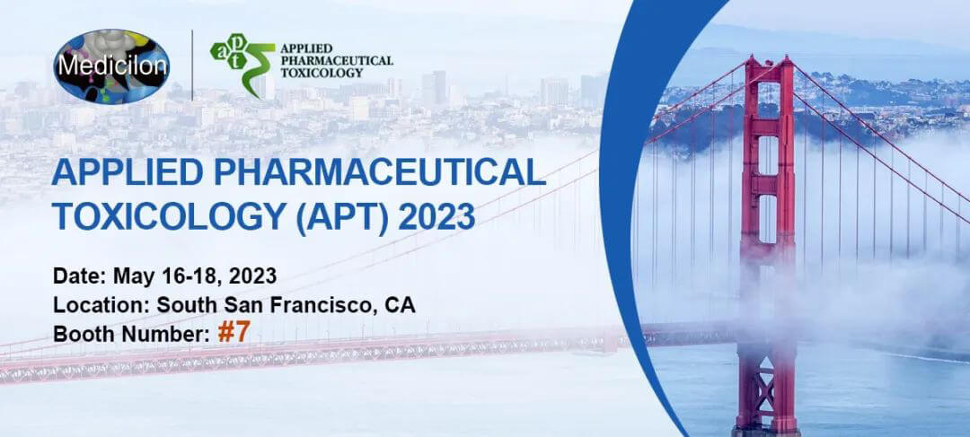 Applied-Pharmaceutical-Toxicology-2023.jpg