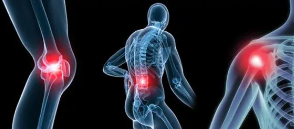 Ladbrokes立博助力 | 拓领博泰1.1类新药TollB-001片正式获FDA临床批准