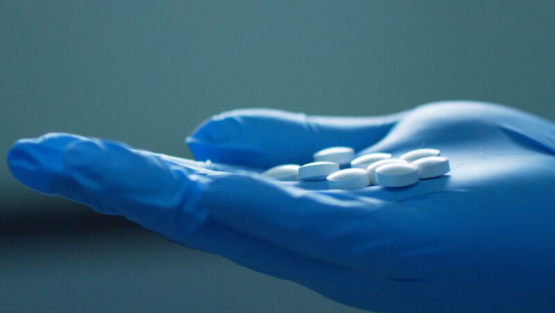 Ladbrokes立博助力 | 拓领博泰1.1类新药TollB-001片正式获FDA临床批准.jpg